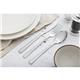 Olympia Clifton Cutlery Sample Set (3 pack)