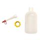 Schneider Squeeze Bottle 250ml