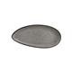 Olympia Mineral Leaf Plates 305mm (6 pack)