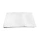 Muslin Cloth 990mm x 10m