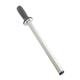 Vogue Diamond Knife Sharpening Steel 30.5cm