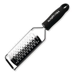 Microplane Gourmet Ribbon Grater