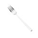 Olympia Ana Cutlery Sample Set (3 Pack)