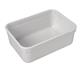 Ice Cream Containers 2Ltr (20 Pack)