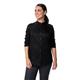 Chef Works Tulum Sustainable Chef Jacket Black S