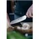 Global 40th Anniversary Limited Edition Kiritsuke Knife 15cm