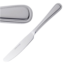 Olympia Mayfair Table Knife (12 Pack)