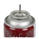 Bright Spark Butane Lighter Fuel 125g