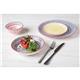 Olympia Tivoli Table Knives (Pack of 12)