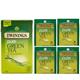 Twinings Pure Green Envelopes 20's - PACK (12)