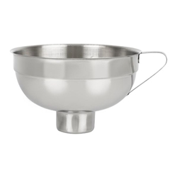 Kitchen Craft Jam Funnel
