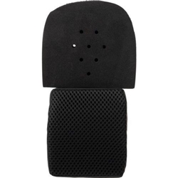 Fento Inlays Fento Original Black