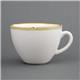 Olympia Kiln Cup Chalk 230ml 8oz (Pack of 6)