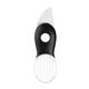 Oxo Good Grips Avocado Slicer