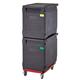 Cambro EPP Camdolly for Food Carriers