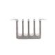 Olympia Toast Rack 4 Slice