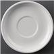Olympia Athena Saucers 145mm/5 3/4" (24 Pack)