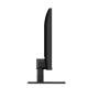 Philips 1000 Series 31.5 Inch 3840 x 2160 Pixels 4K Ultra HD VA Panel HDR10 HDMI DisplayPort Monitor