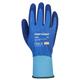 Portwest Liquid Pro Glove S Bl (Pack of 12)