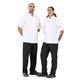 Whites Cargo Pants L
