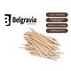 Wooden Stirrers 1000's 5.5â€ - PACK (10)