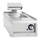Buffalo 600 Series Chip Scuttle