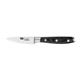 Vogue Tsuki Series 7 Paring Knife 8.4cm