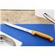 Victorinox Swibo Fish Filleting Knife 20.3cm