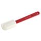 Vogue High Heat Spatula 26cm