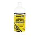 KilrockPRO Multi-Purpose Descaler 1Ltr