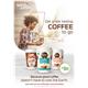 Nescafe & Go Variety Pack Option 56 Drinks Pack inc 50 Lids