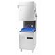Buffalo Digital Pass Through Dishwasher with Drain Pump 9.7kW Three Phase