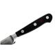Wüsthof Classic Paring Knife 9cm