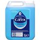 Carex Antibacterial 5 Litre