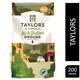 Taylors of Harrogate Rich Italian Ground Coffee 200g - PACK (6)