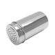 Schneider Large Hole Sugar Dispenser 12.8cm