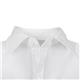Chef Works Unisex Long Sleeve Shirt White XL