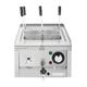 Buffalo 600 Series Electric Pasta Cooker