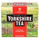 Yorkshire Tea Bags 80's - PACK (10)