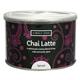 Simply Spiced Chai Powder 1kg
