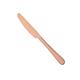 Olympia Cyprium Copper Sample Set (3 pack)