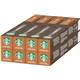 Starbucks House Blend Lungo 10's (Nespresso Compatible Pods) - PACK (12)