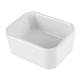Olympia Athena Sachet Holders 90x72mm (Pack of 6)
