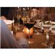 Schott Zwiesel Belfesta Crystal Red Wine Glasses 540ml (6 pack)