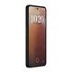 Nothing Phone (3a) 6.77 Inch 5G Qualcomm Snapdragon 7s Gen 3 8GB RAM 128GB Storage Android 15 Black Mobile Phone