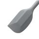 Vogue Silicone High Heat Large Spatula 28cm