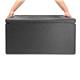 Vogue Insulated EPP Food Transport Box 46Ltr GN Size