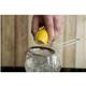 Olympia Fine Mesh Strainer