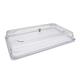 Araven GN Display Case GN 1/1 530x325x82mm