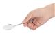 Nisbets Essentials Budget Teaspoons (12 pack)